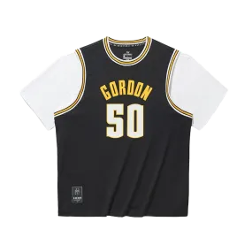 361° Aaron Gordon M's Basketball T-Shirt