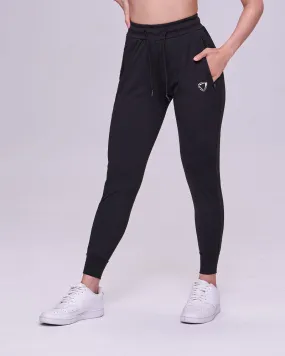 Adapt High-Waist Joggers