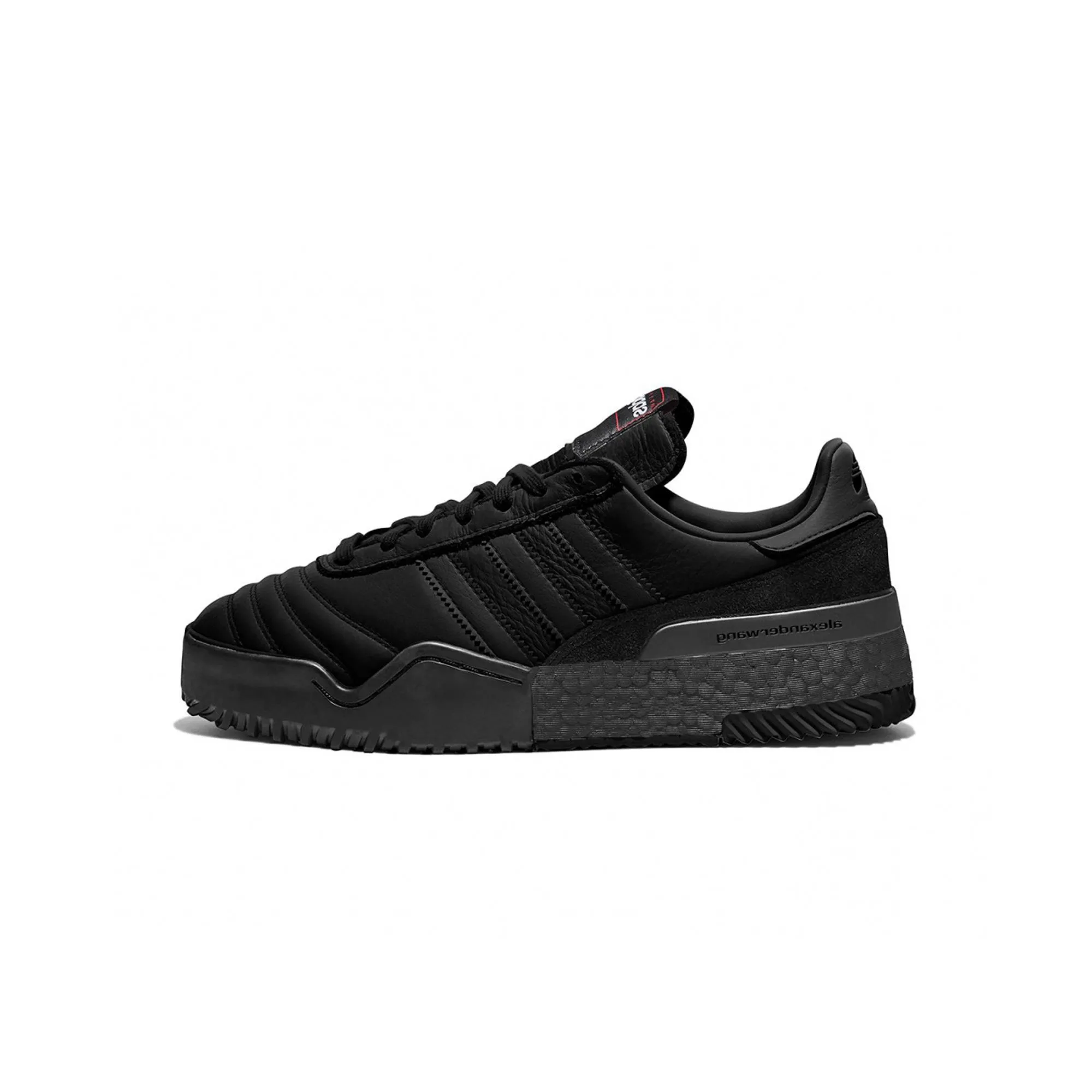 adidas by Alexander Wang BBall Soccer [EG0903]