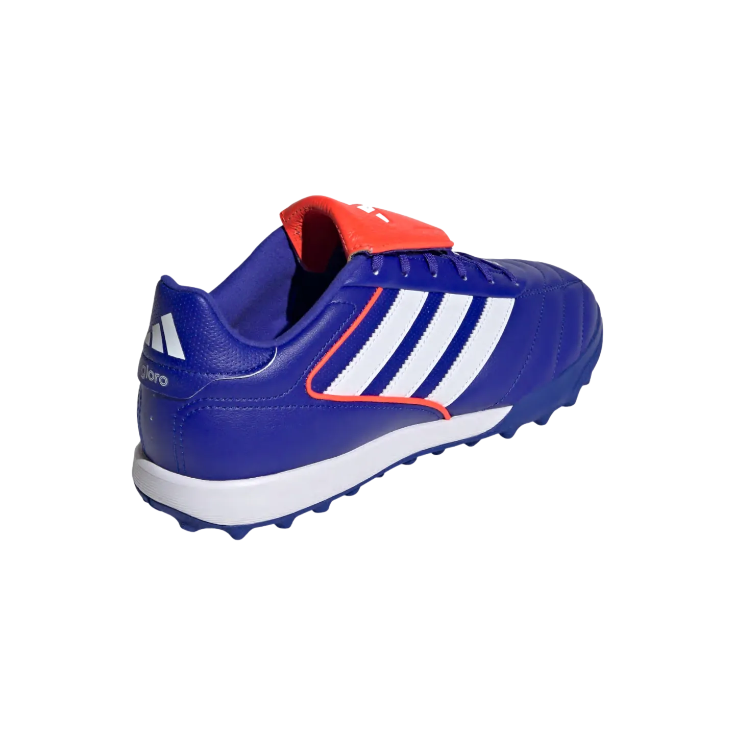 Adidas Copa Gloro II Turf Shoes