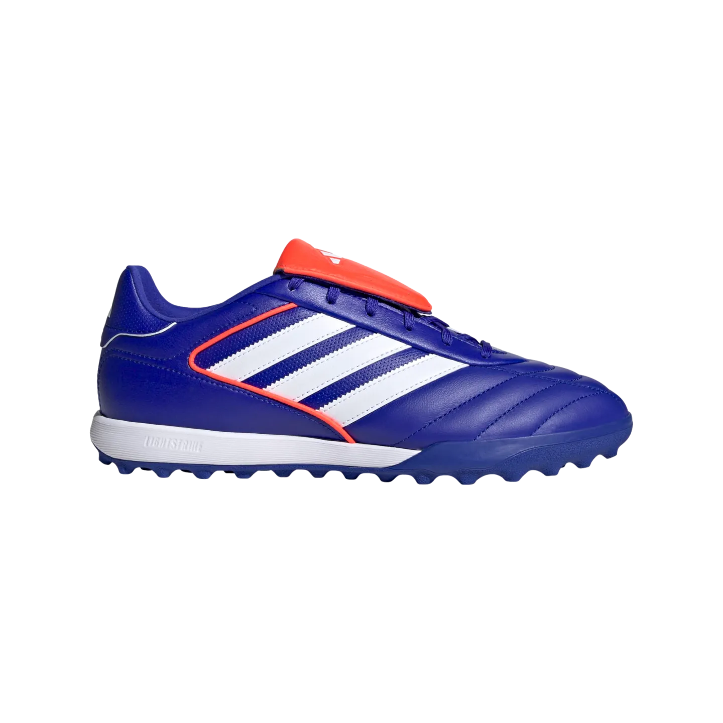 Adidas Copa Gloro II Turf Shoes