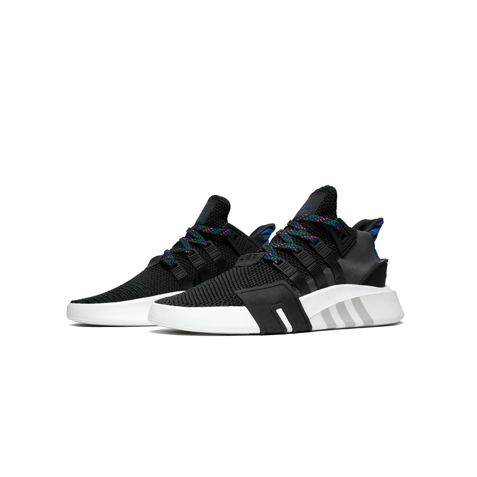 adidas Men's EQT Basketball ADV [CQ2994]