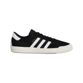 ADIDAS Nora Shoes Core Black/Cloud White/Grey Two