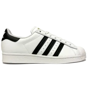 Adidas Skateboarding Superstar ADV Shoe