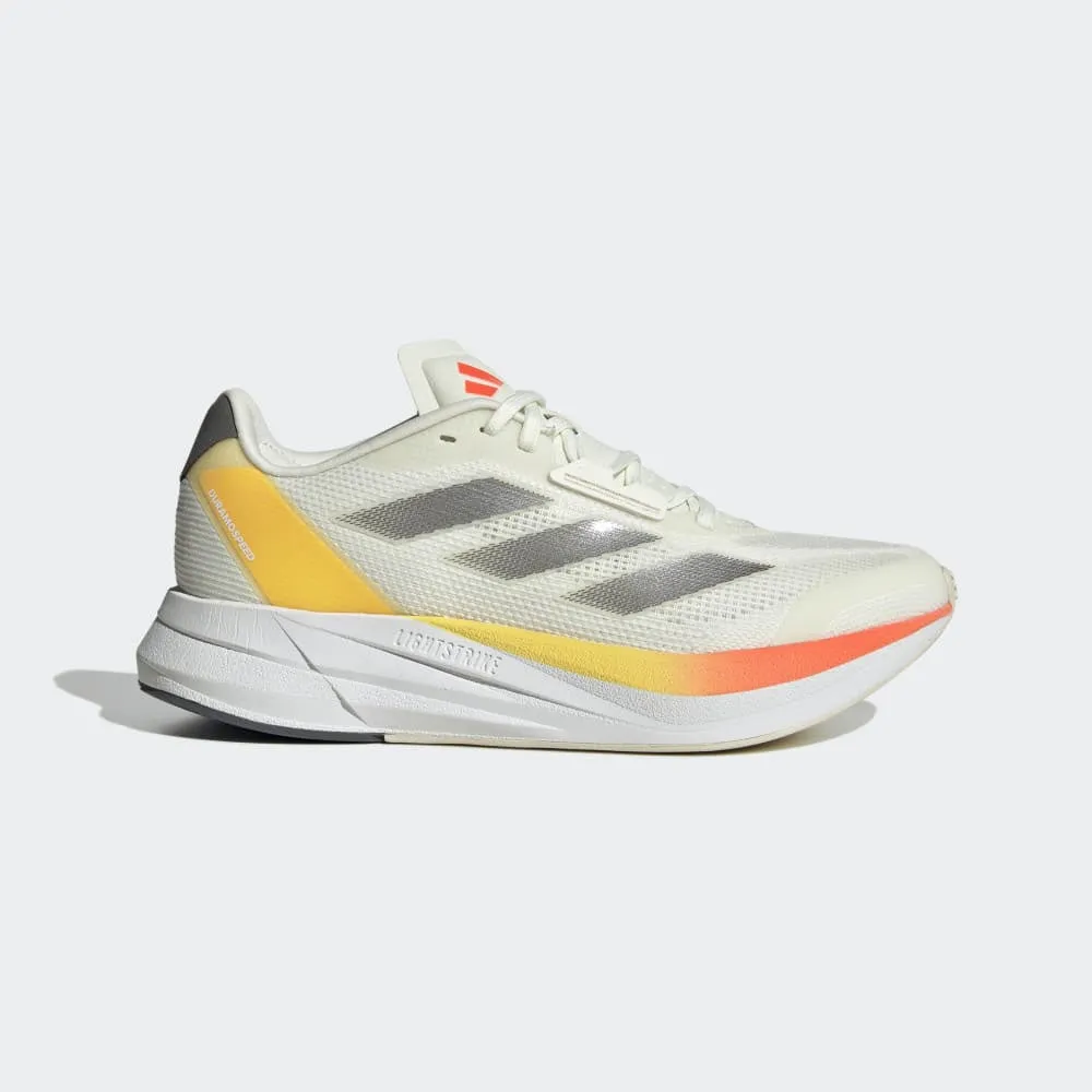 Adidas Womens Duramo Speed Shoe