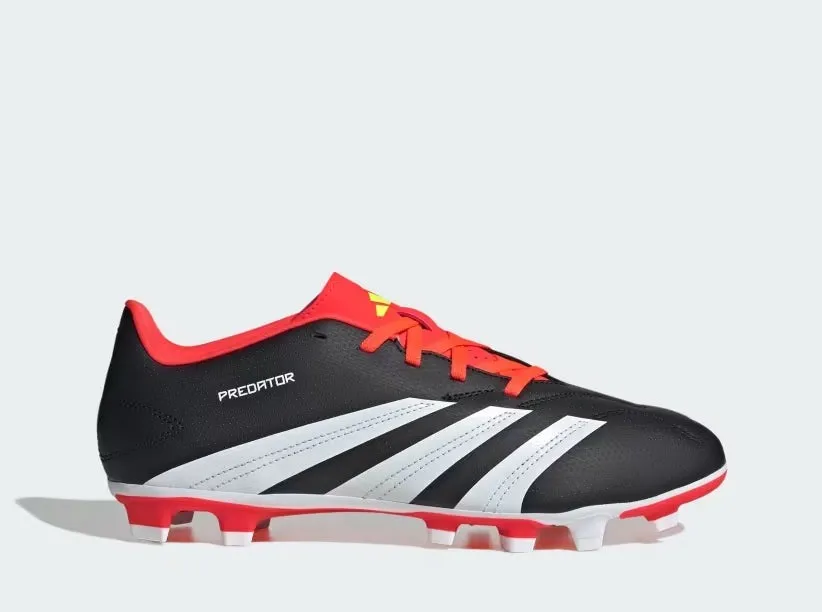 Adult Predator Club FXG Soccer