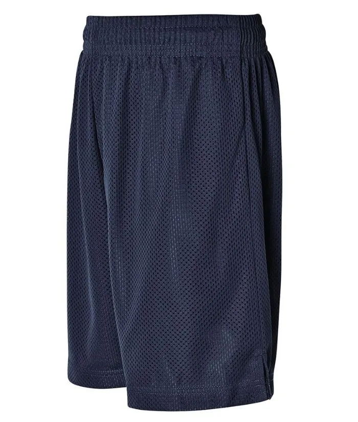 Adults & Kids Basketball Shorts