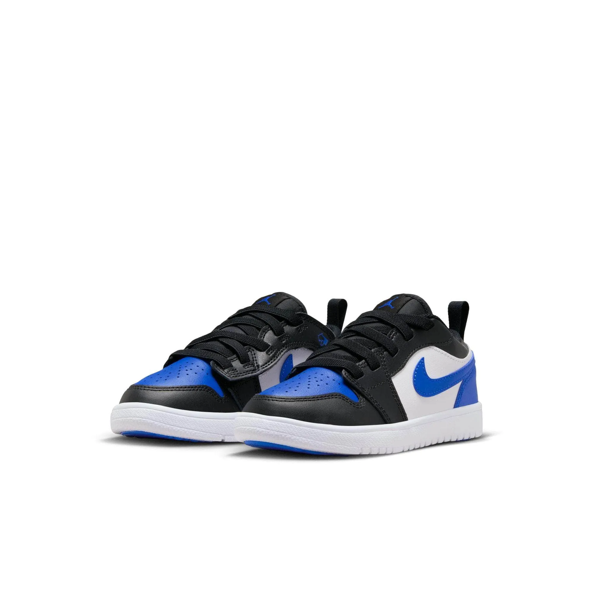 Air Jordan 1 Low Alt Shoes - Kid's Pre School