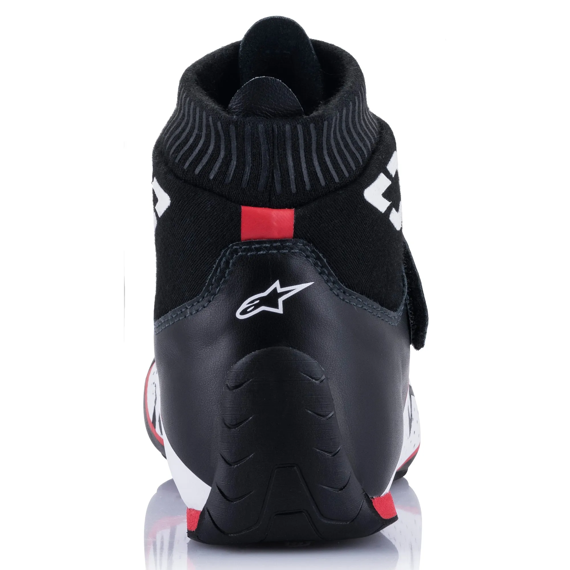 Alpinestars Supermono V2 US Racing Shoes SFI