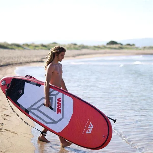 Aqua Marina Wave SUP Board