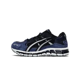 Asics Gel-Kayano 5 360 Mens Midnight Blue Shoes