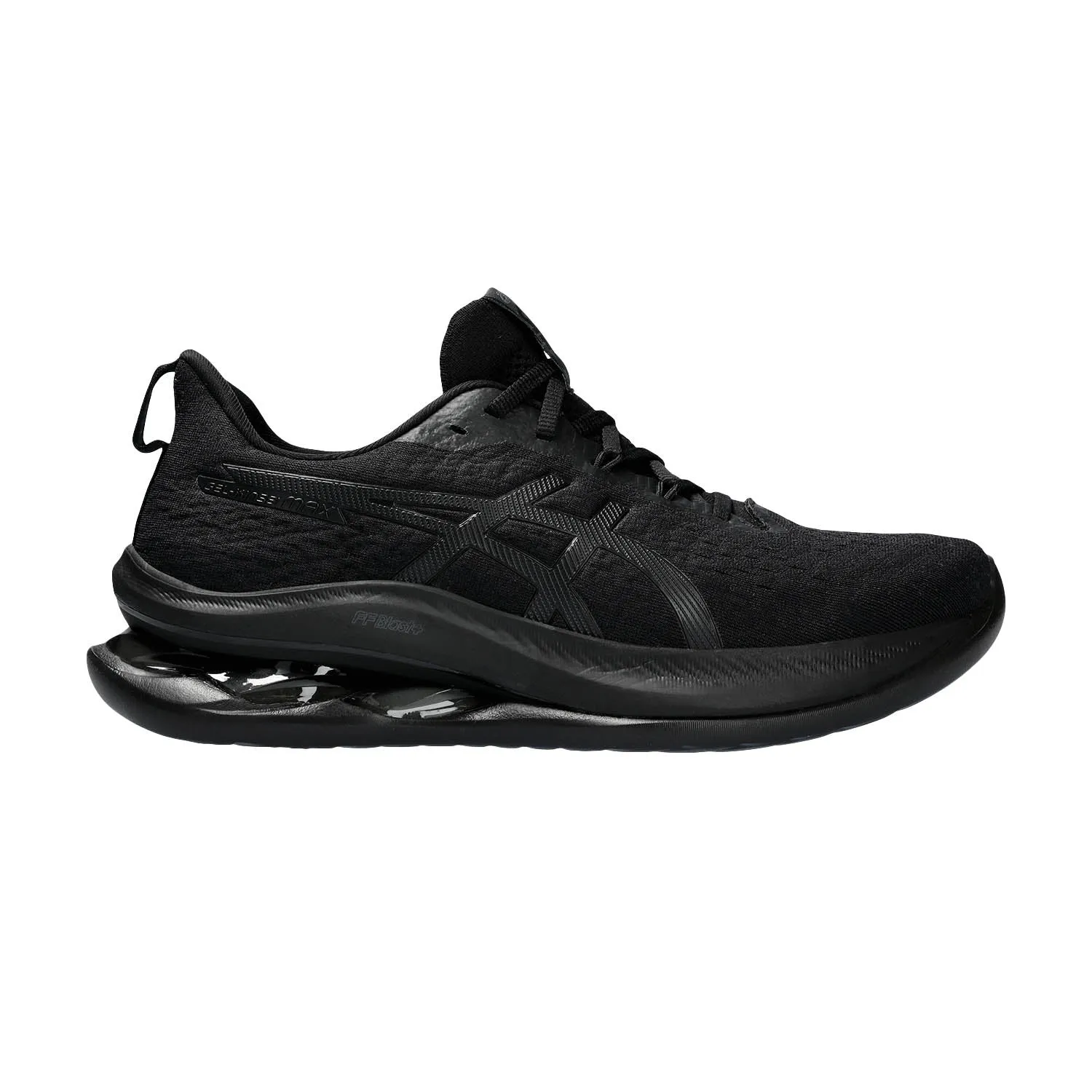 ASICS GEL-KINSEI MAX - Scarpe da Running Uomo