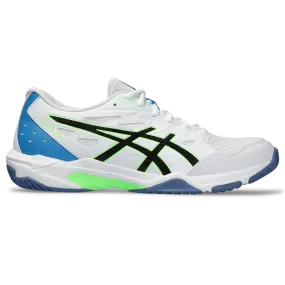 Asics Gel-Rocket 11 Men's Squash Shoes (1071A091-102)