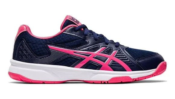 Asics Upcourt 3 Women's Squash Shoes (1072A012-407)