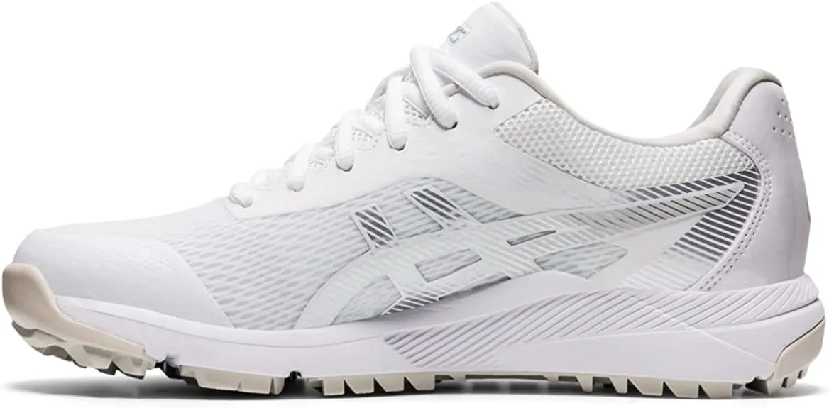 Asics Women's Gel-Course Ace Spikeless Golf Shoes