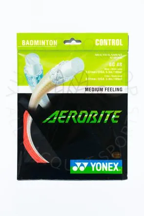 Badminton Stringing Service (Free Labour with Add-On Strings)