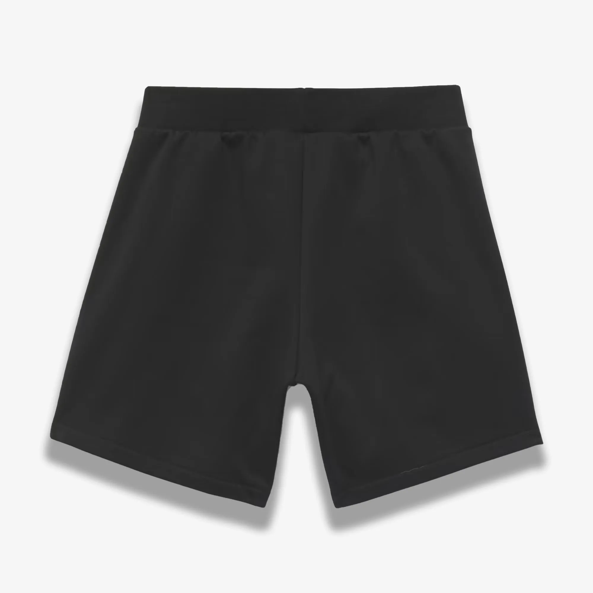 BASKETBALL 001 SHORTS 'BLACK'