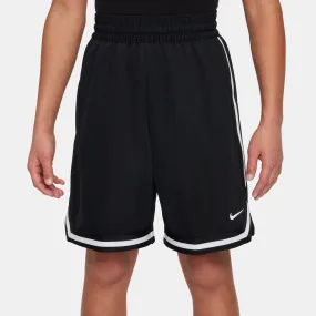 Boys' Nike Youth Dri-FIT DNA Basketball Short