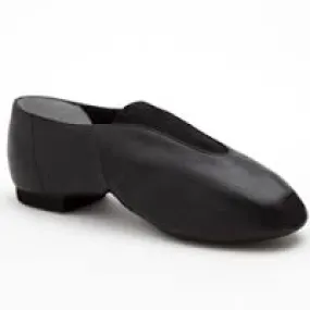 Capezio Show Stopper Jazz Shoe