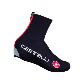 Castelli Diluvio C 16 Shoe Cover, cc0