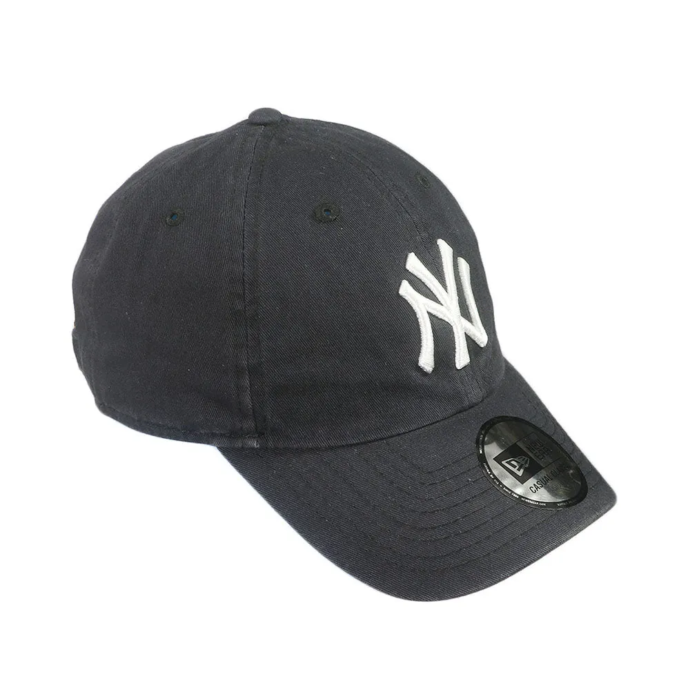 Casual Classic New York Yankees