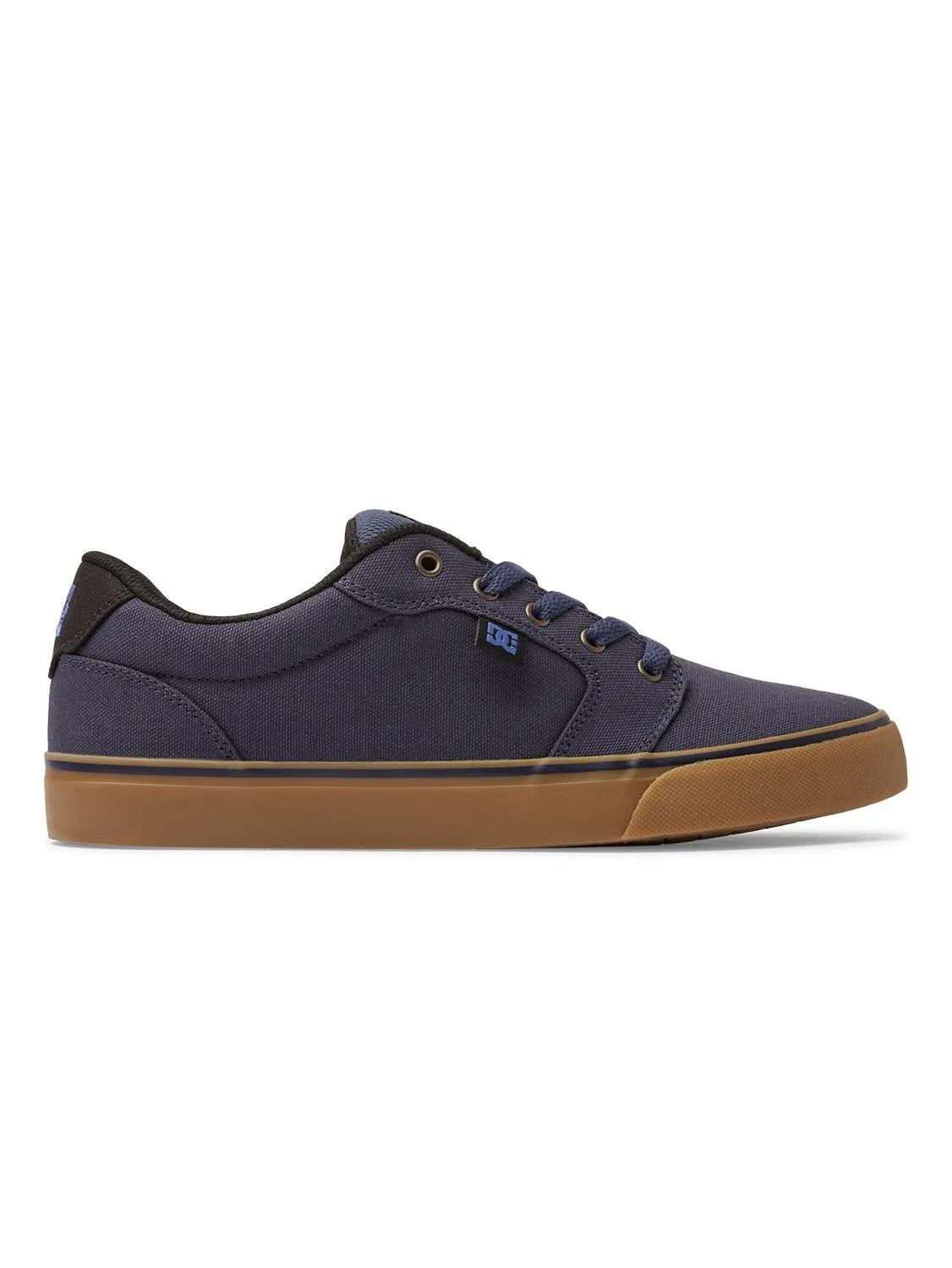 DC Men's Anvil Shoe