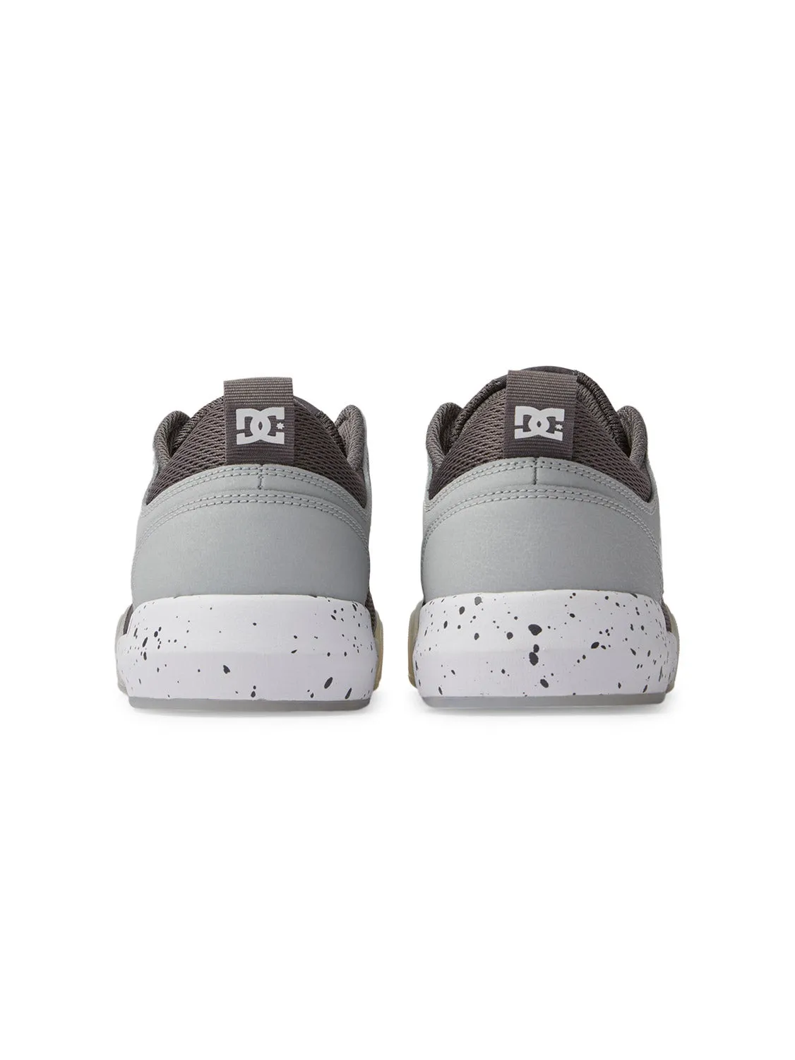 DC Men's Transit Shoe