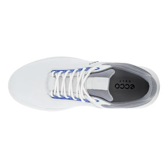 ECCO Golf Core Men`s Shoe