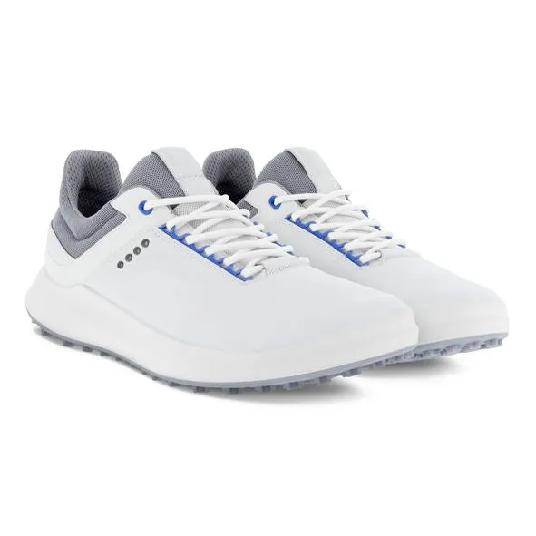 ECCO Golf Core Men`s Shoe