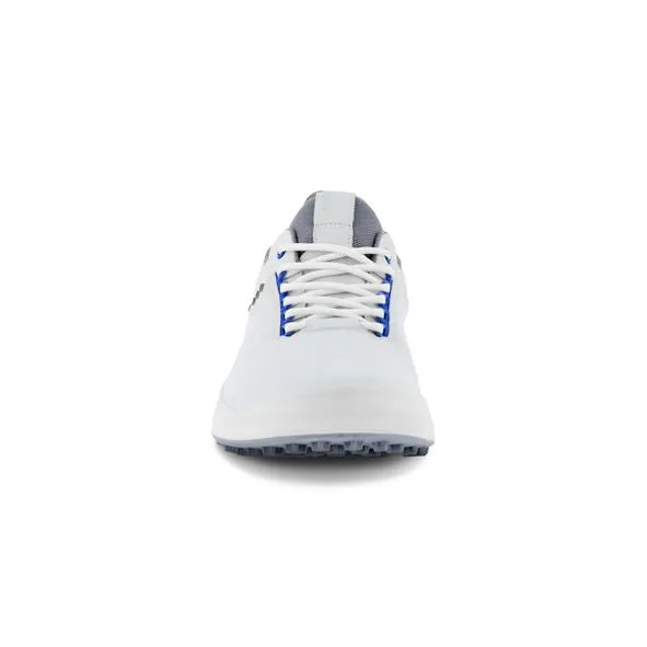 ECCO Golf Core Men`s Shoe