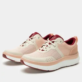 Eclips Misty Rose Shoe