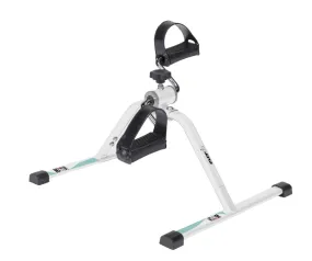 Everfit WELLY-S upper and lower limb rehabilitation pedal board