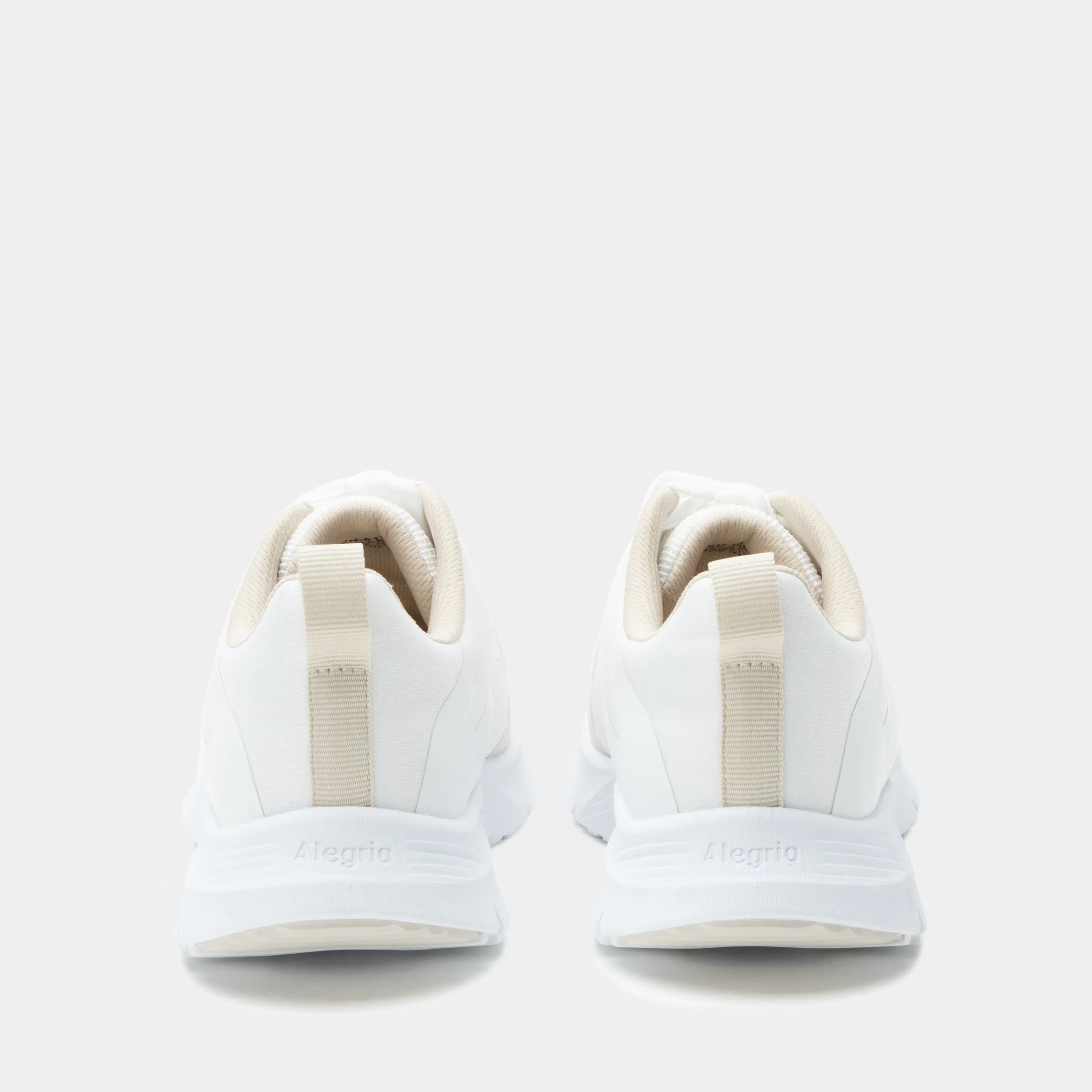 Exhault Off White Shoe