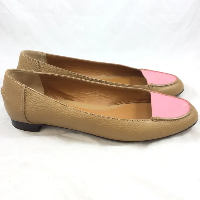 Fendi Flats. Size 40