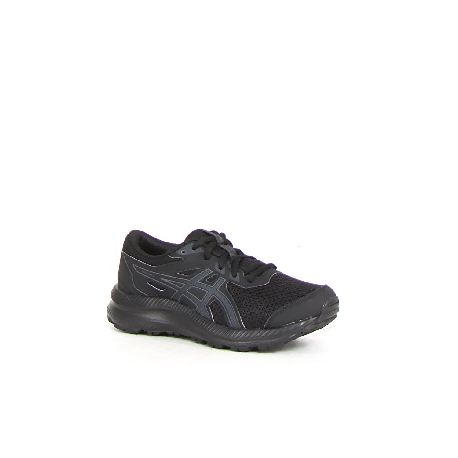 Gel contend 8 scarpa da running ragazzo