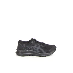 Gel contend 8 scarpa da running ragazzo