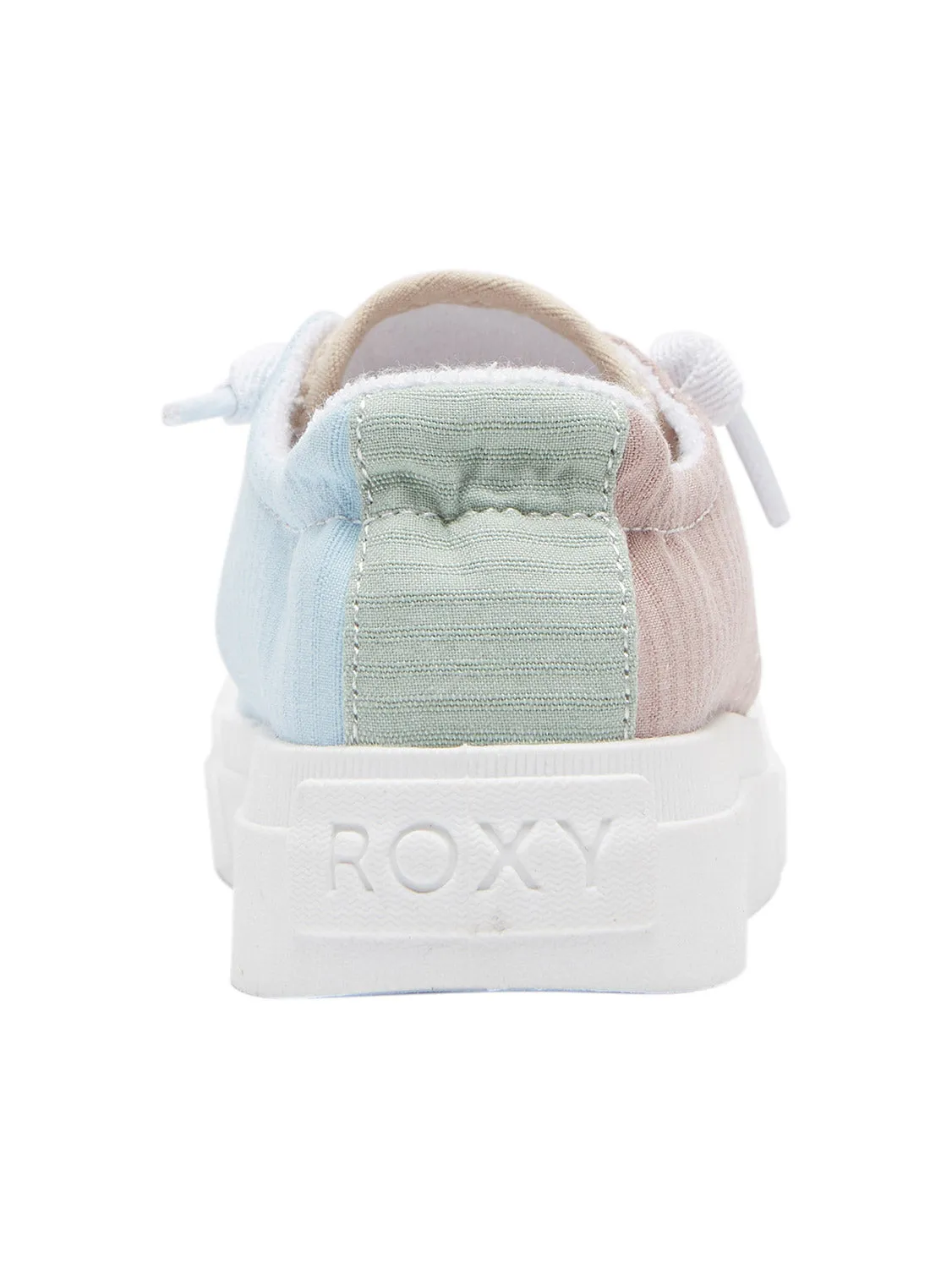 Girls Roxy Rae Shoe