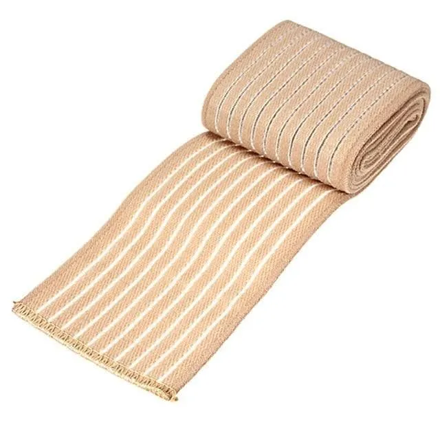 High Elasticity Compression Bandage