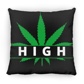 HIGH Pillow (Medium)