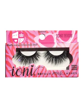 Ioni High Eyelash-15