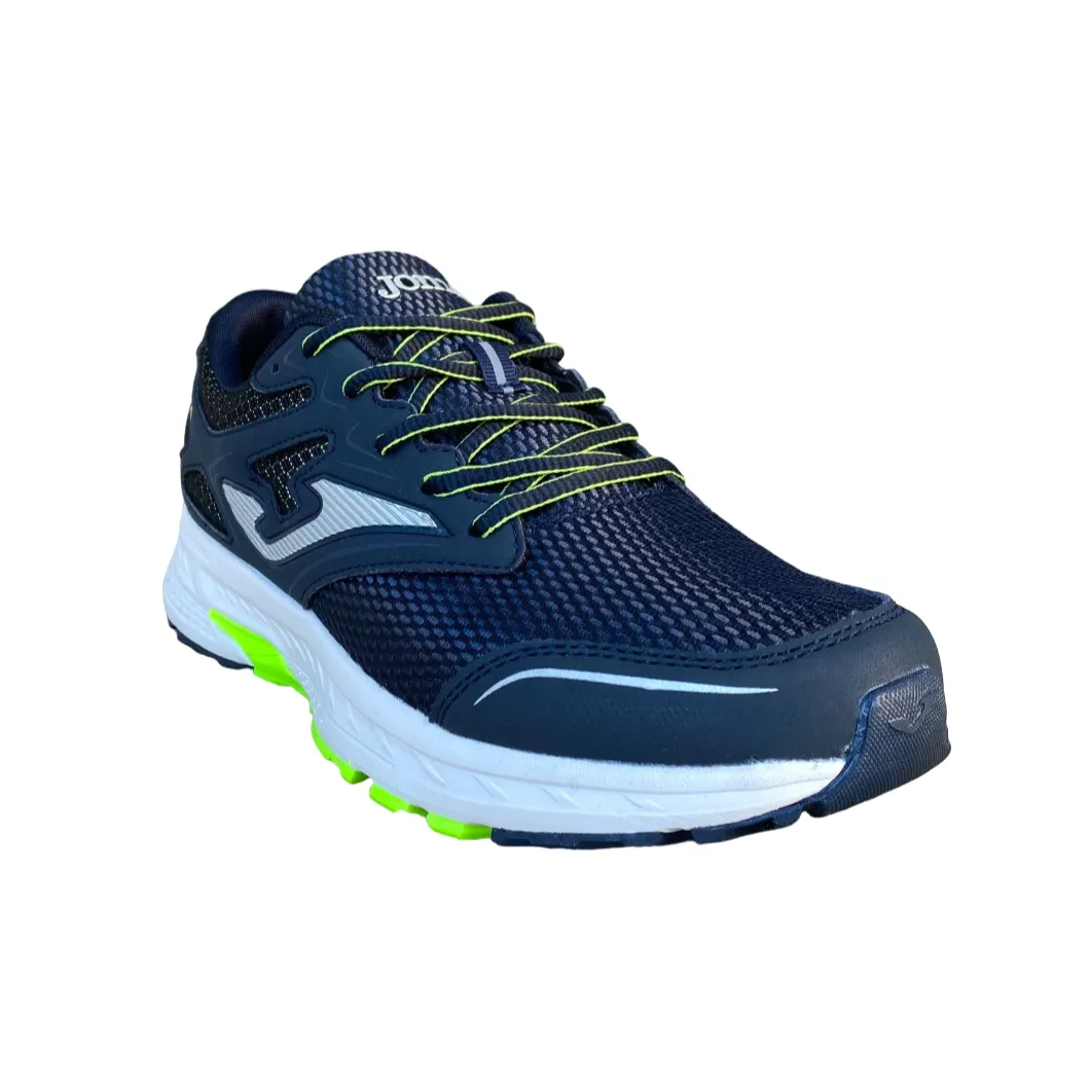 Joma men's running shoe Meta 2403 blue