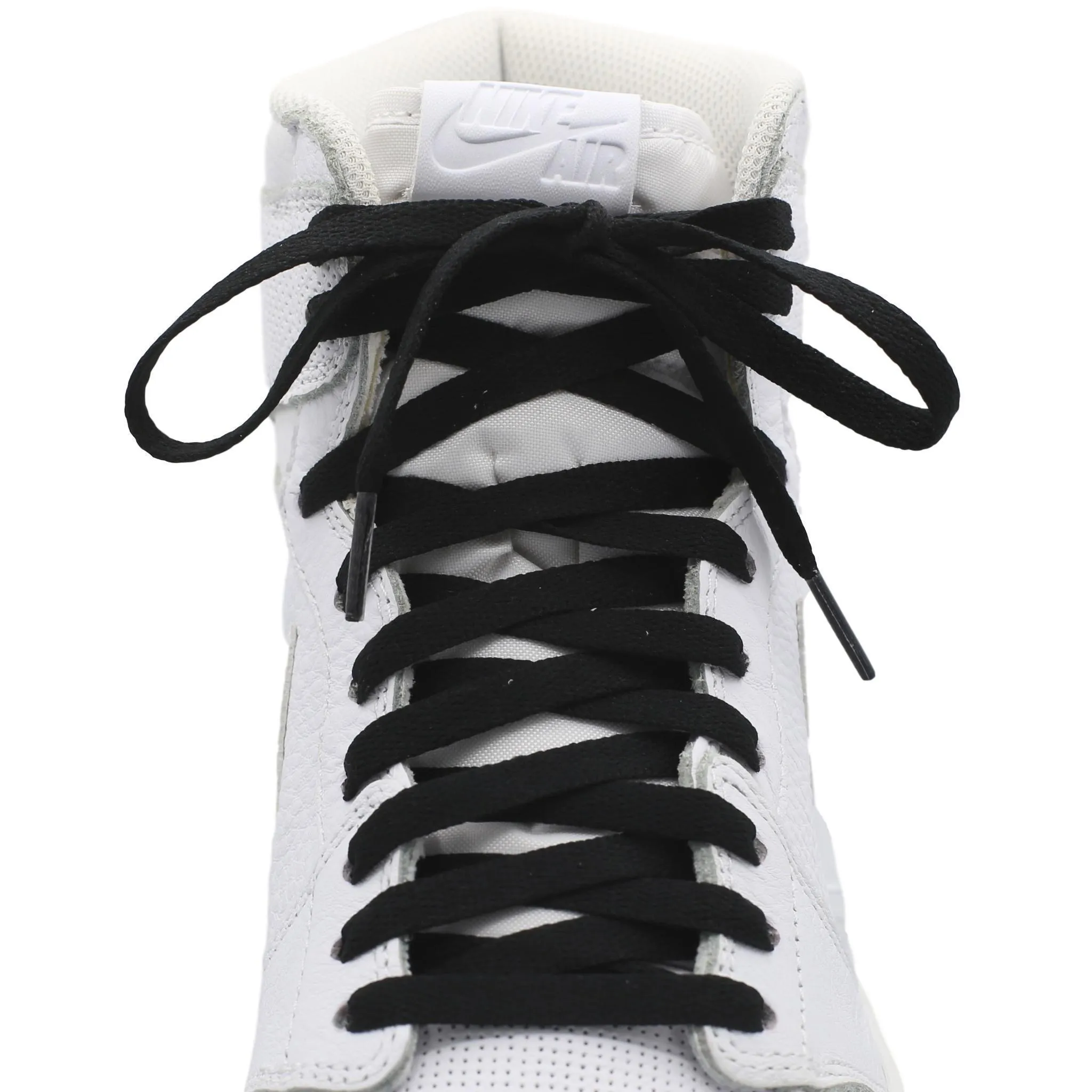 Jordan 1 And Dunk Replacement Shoe Laces