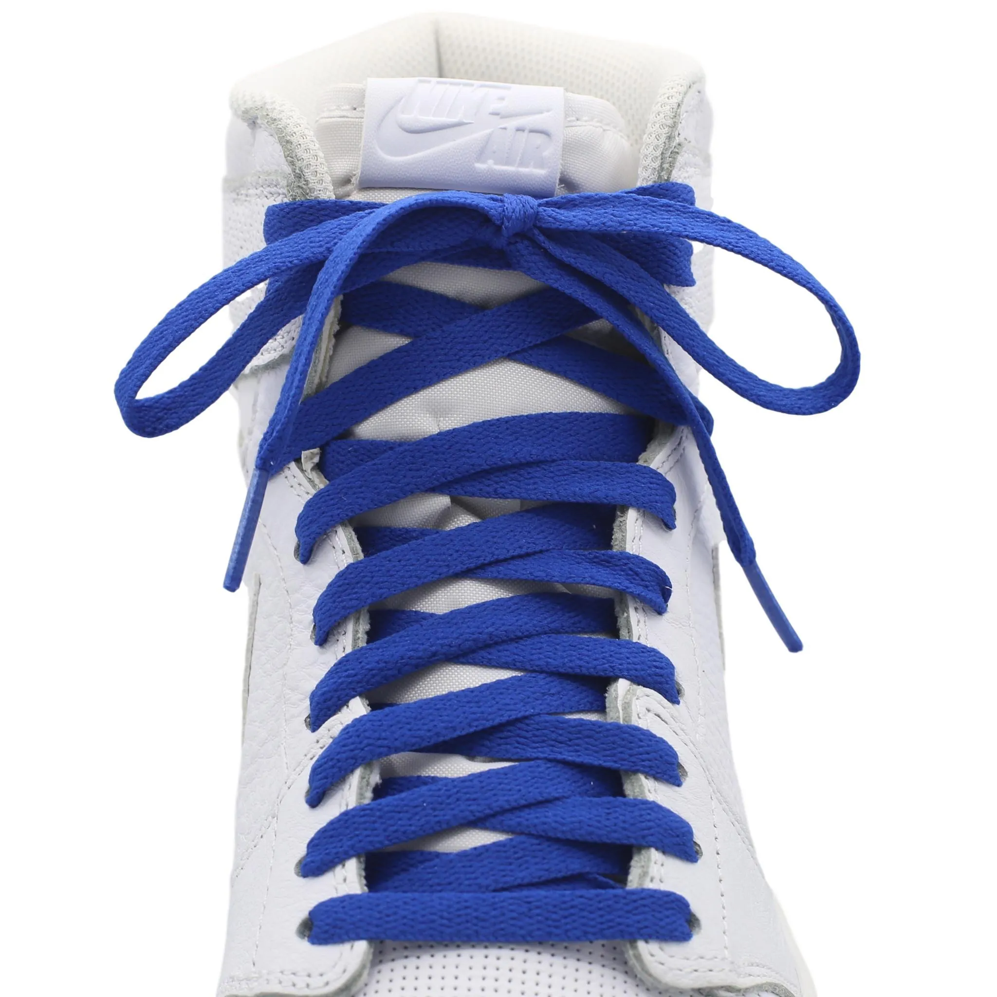 Jordan 1 And Dunk Replacement Shoe Laces