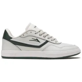 Lakai Terrace Skateboarding Shoe