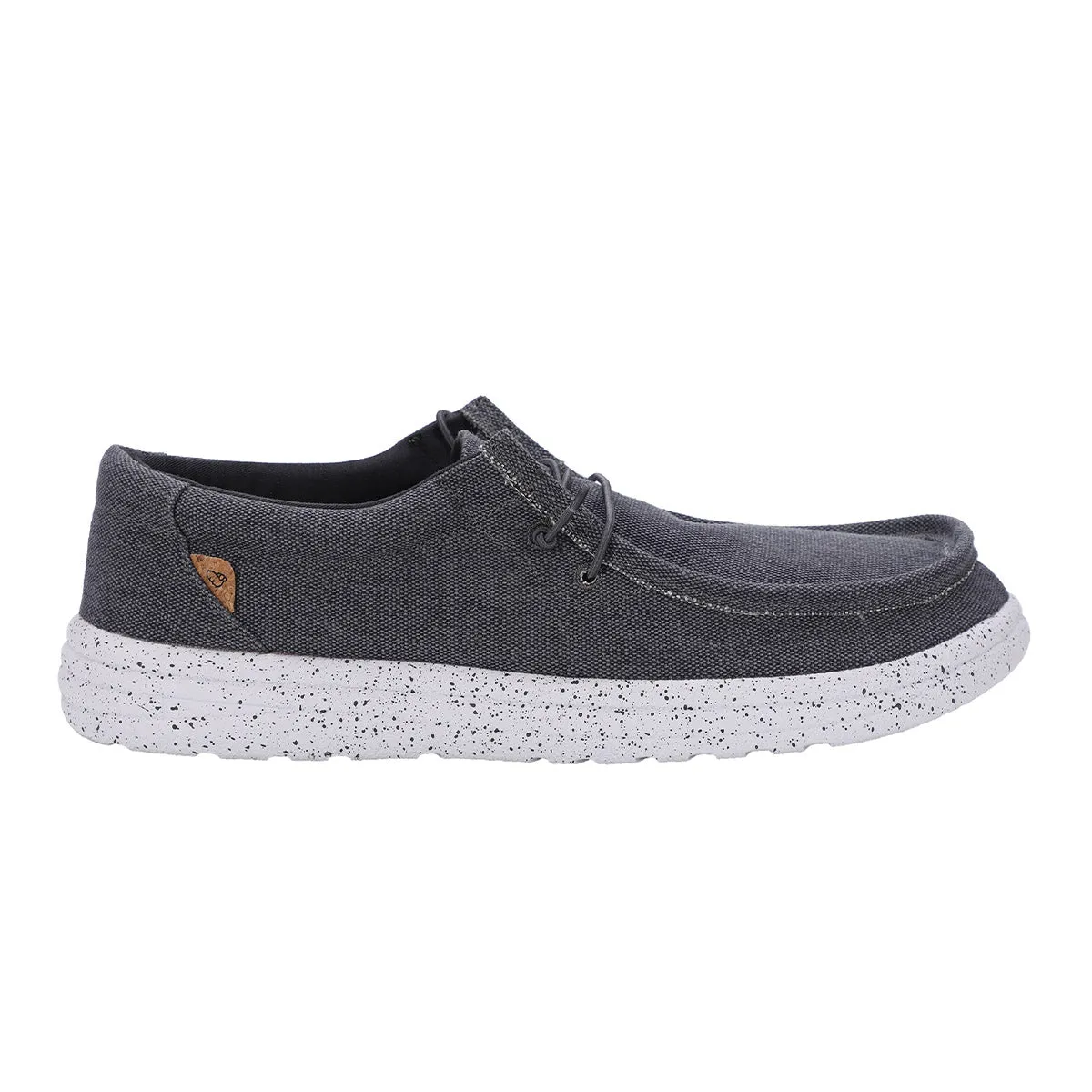 Lamo Men's Paul LamoLite Shoe