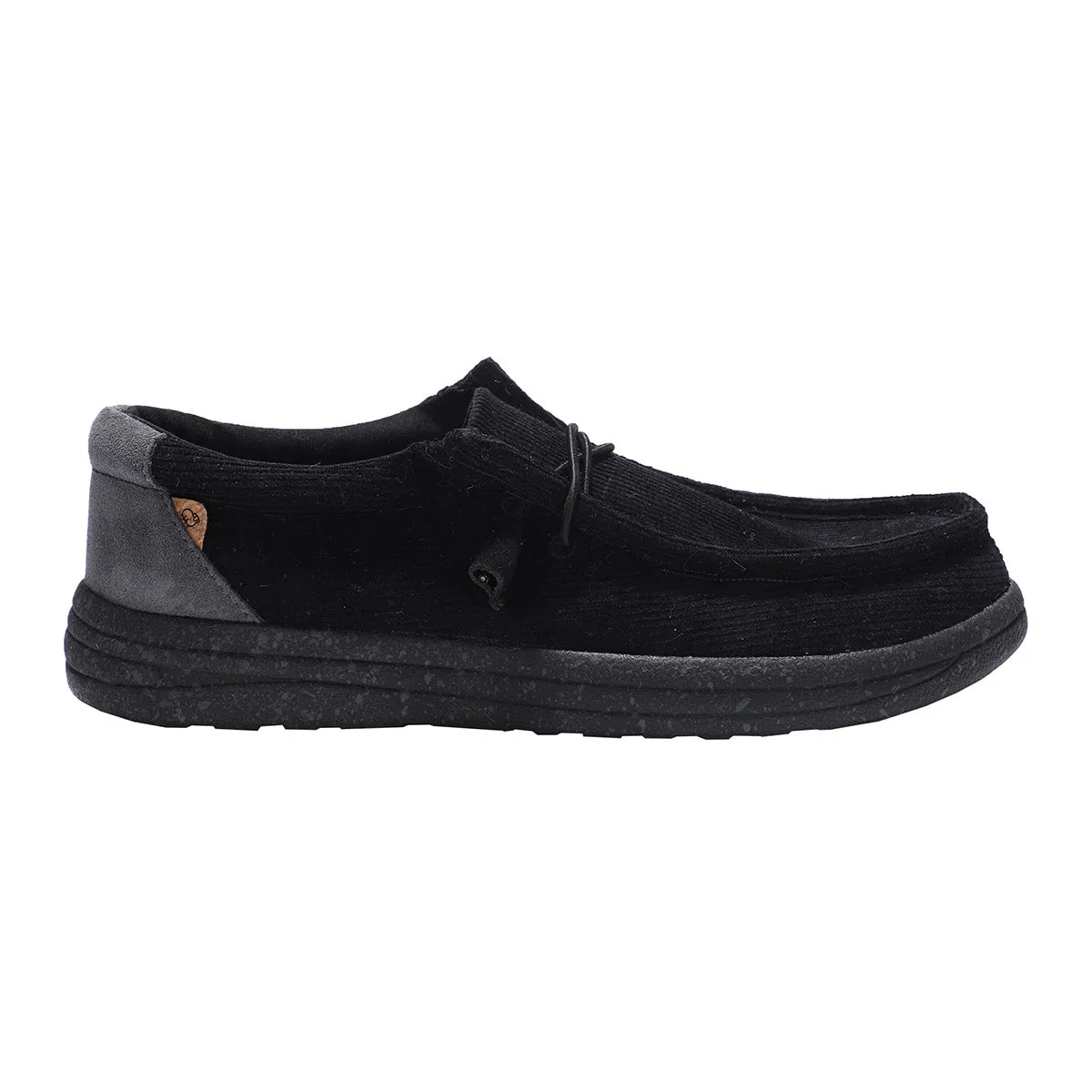 Lamo Men's Paul LamoLite Shoe