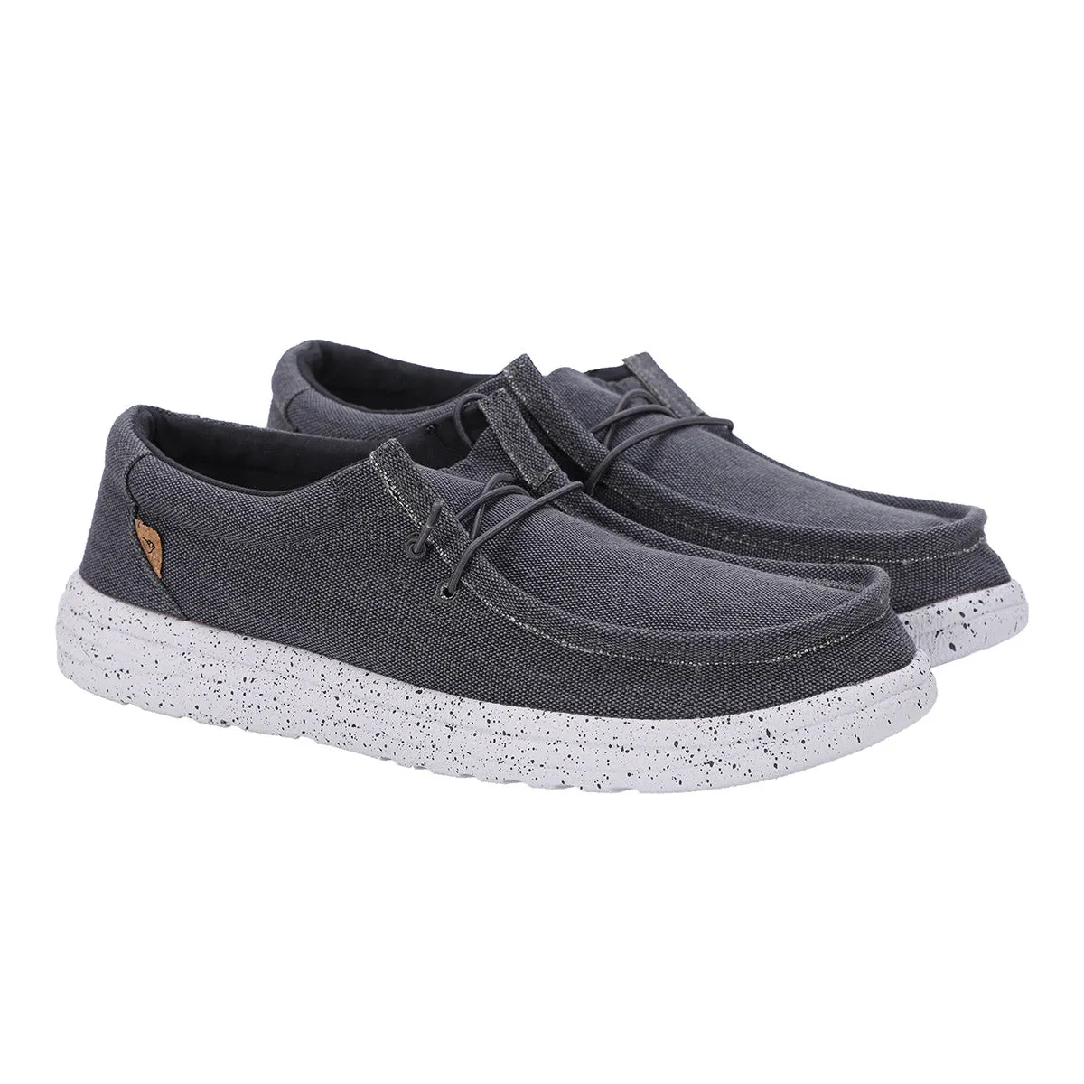 Lamo Men's Paul LamoLite Shoe