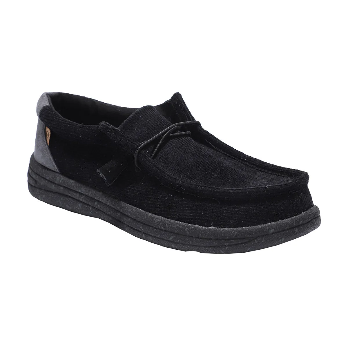 Lamo Men's Paul LamoLite Shoe