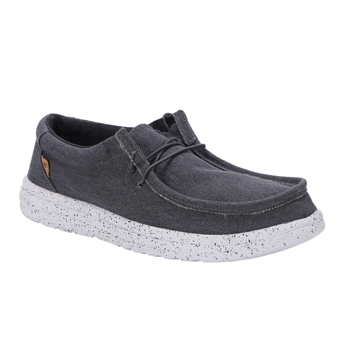 Lamo Men's Paul LamoLite Shoe