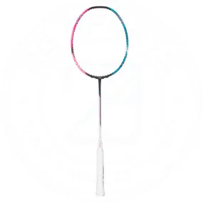 Li-Ning Halbertec 8000 Badminton Racquet 3U(88g)G5